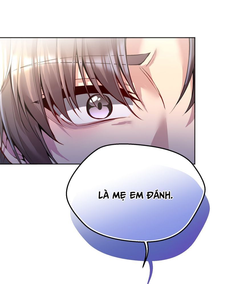 Bí Mật Của Nhân Viên K Chapter 76 - 39