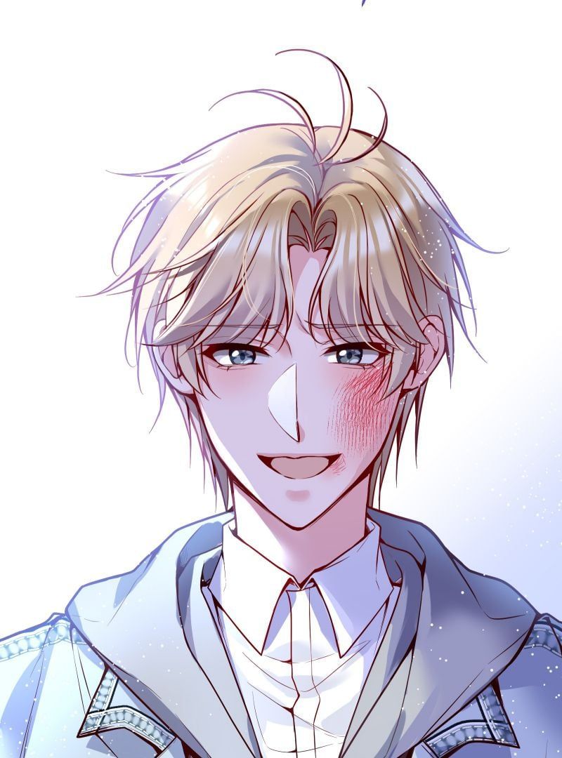 Bí Mật Của Nhân Viên K Chapter 76 - 40