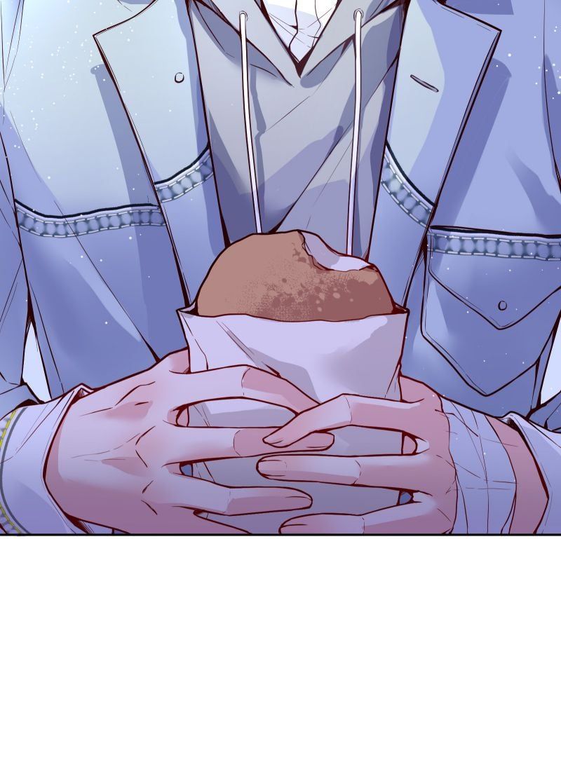 Bí Mật Của Nhân Viên K Chapter 76 - 41