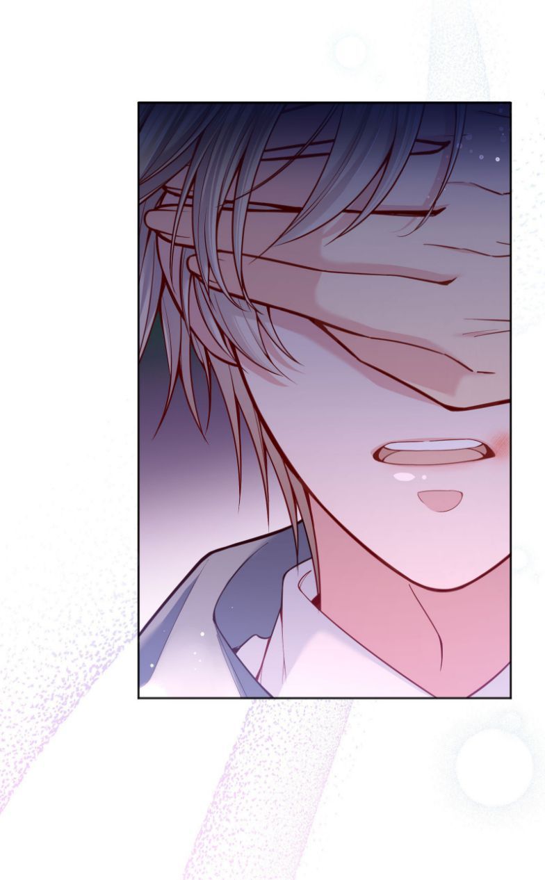 Bí Mật Của Nhân Viên K Chapter 77 - 11