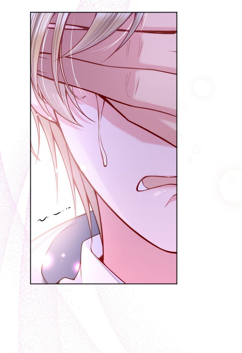 Bí Mật Của Nhân Viên K Chapter 77 - 12