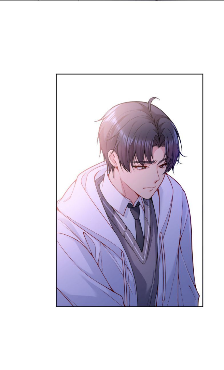 Bí Mật Của Nhân Viên K Chapter 77 - 14