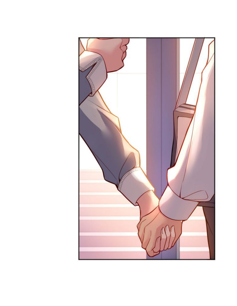 Bí Mật Của Nhân Viên K Chapter 77 - 16