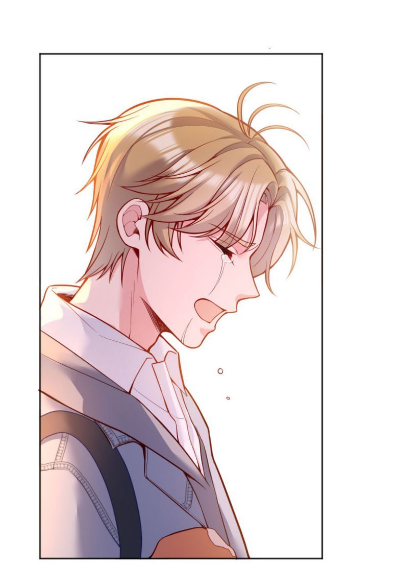 Bí Mật Của Nhân Viên K Chapter 77 - 17