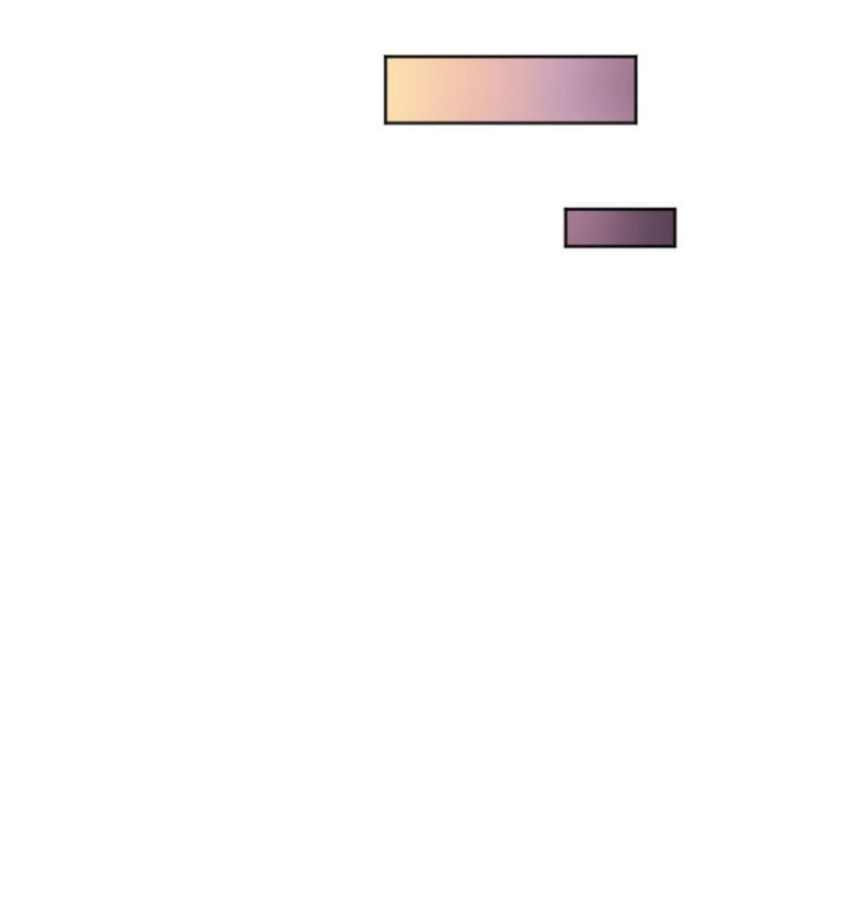 Bí Mật Của Nhân Viên K Chapter 77 - 18