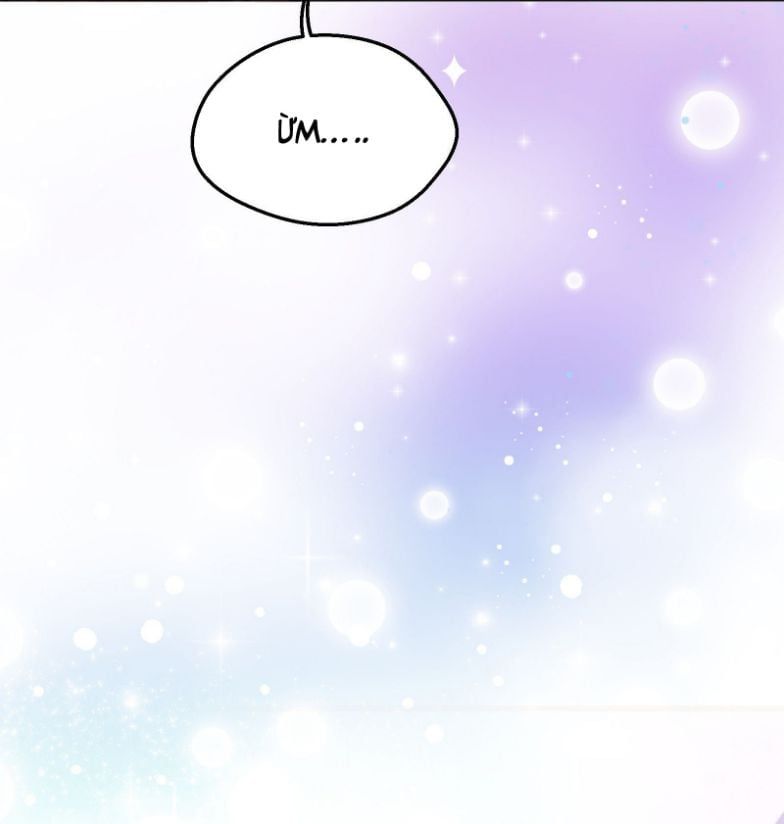 Bí Mật Của Nhân Viên K Chapter 77 - 22