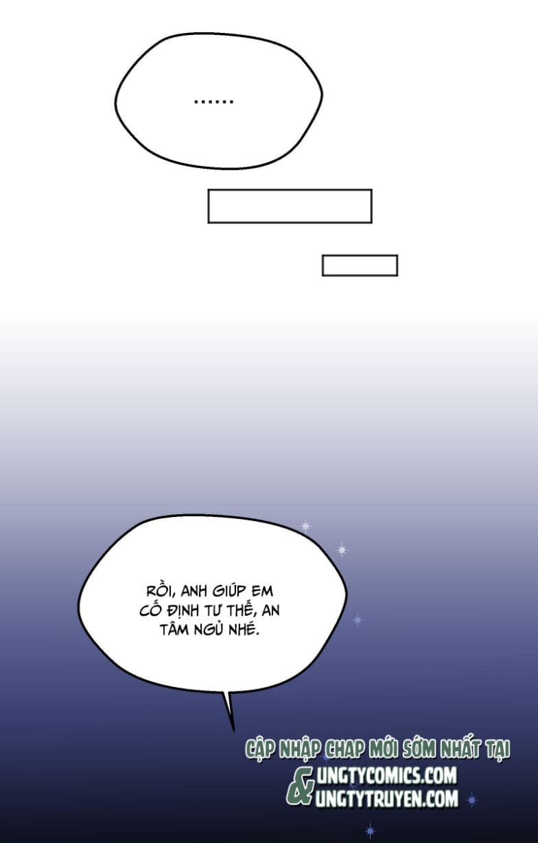 Bí Mật Của Nhân Viên K Chapter 77 - 27