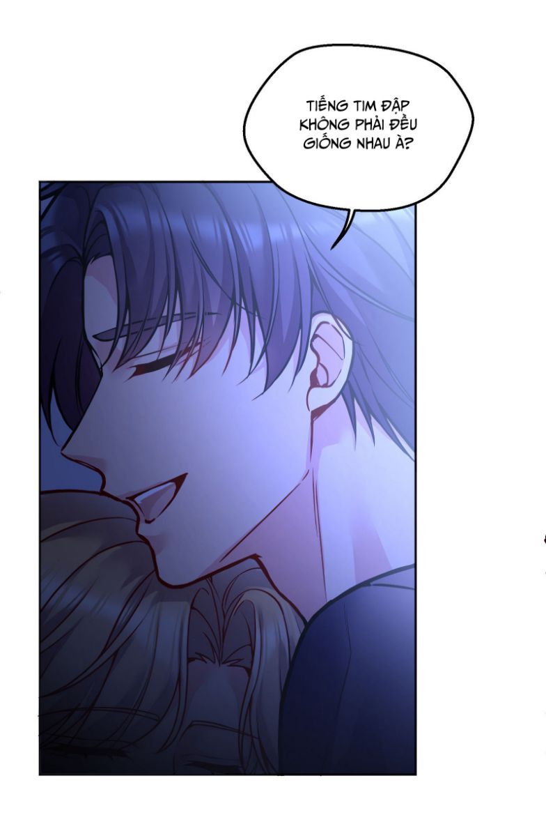 Bí Mật Của Nhân Viên K Chapter 77 - 30