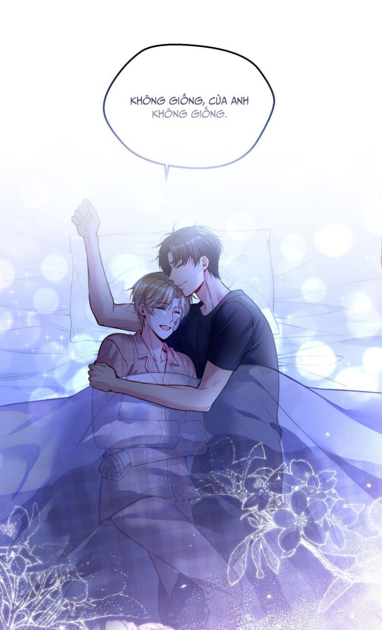 Bí Mật Của Nhân Viên K Chapter 77 - 31