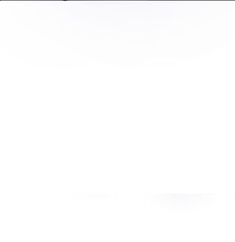 Bí Mật Của Nhân Viên K Chapter 77 - 39