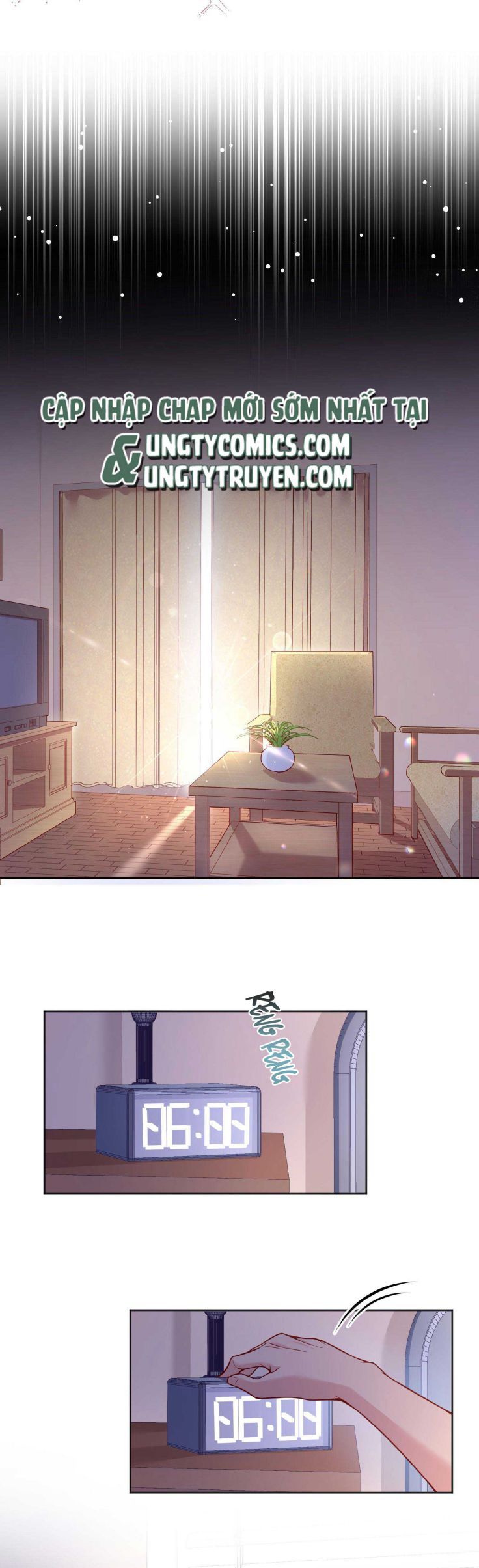 Bí Mật Của Nhân Viên K Chapter 78 - 18