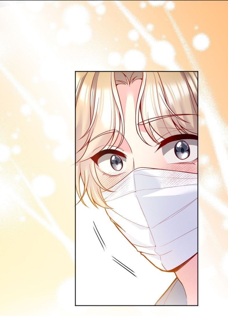 Bí Mật Của Nhân Viên K Chapter 79 - 12