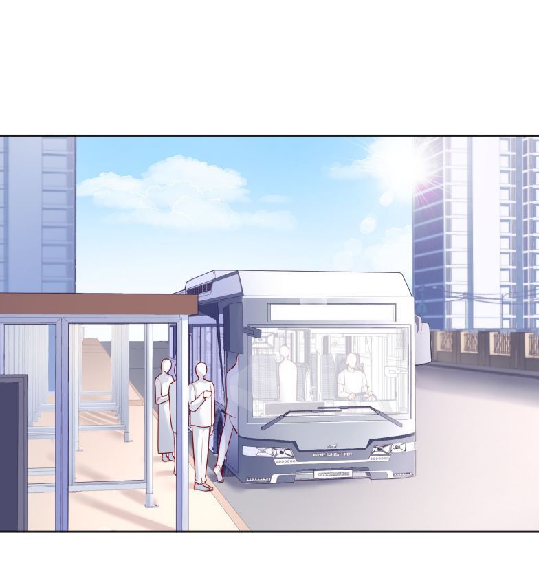 Bí Mật Của Nhân Viên K Chapter 79 - 4