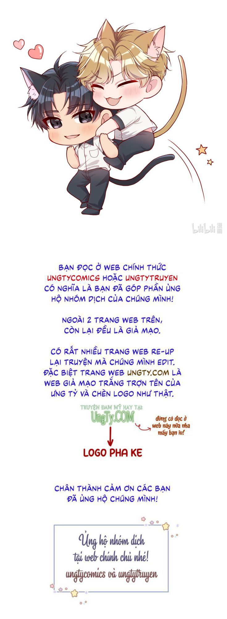 Bí Mật Của Nhân Viên K Chapter 79 - 35
