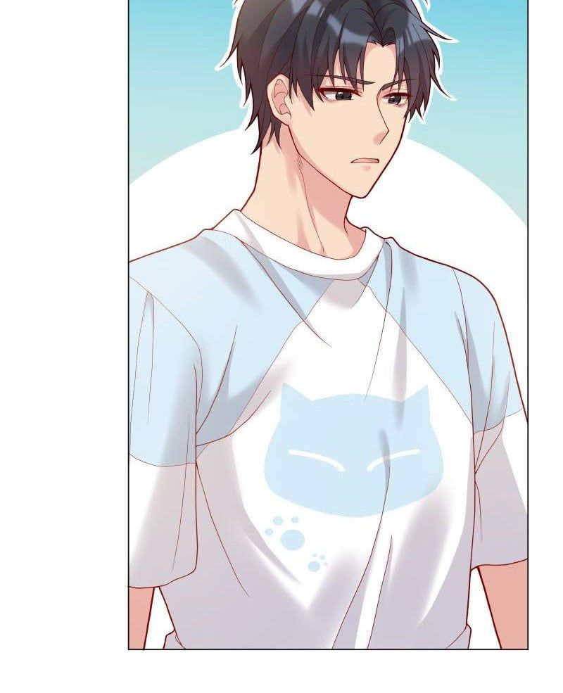 Bí Mật Của Nhân Viên K Chapter 8 - 12