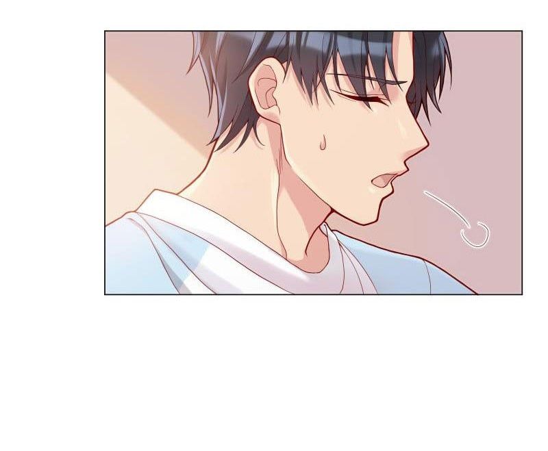 Bí Mật Của Nhân Viên K Chapter 8 - 14