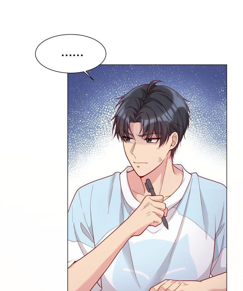 Bí Mật Của Nhân Viên K Chapter 8 - 24