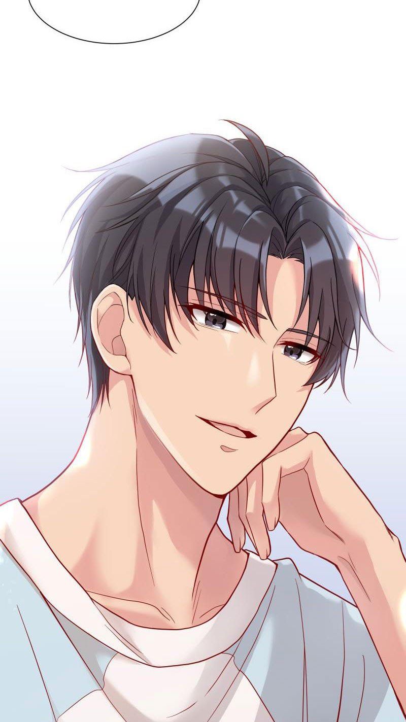 Bí Mật Của Nhân Viên K Chapter 8 - 30