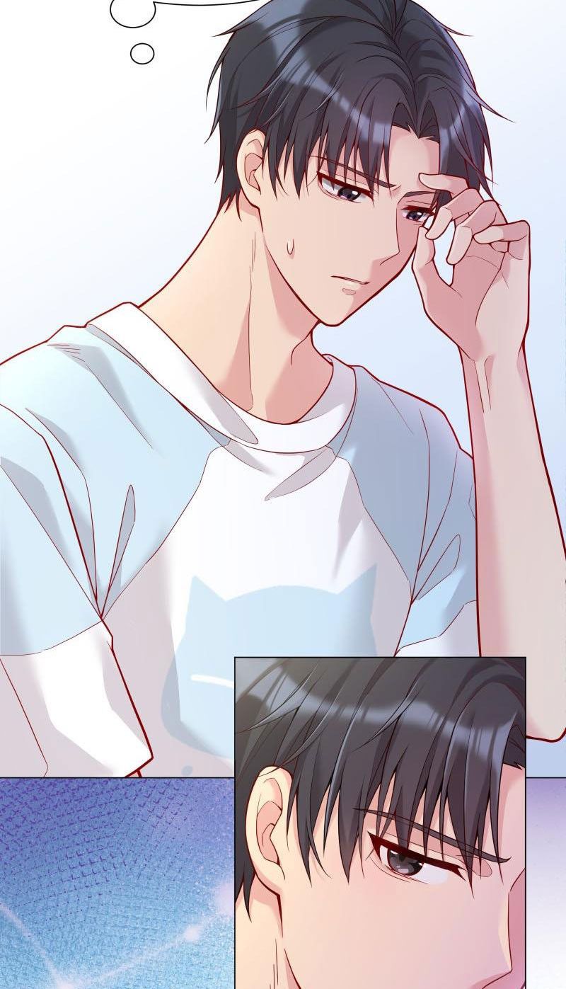 Bí Mật Của Nhân Viên K Chapter 8 - 38