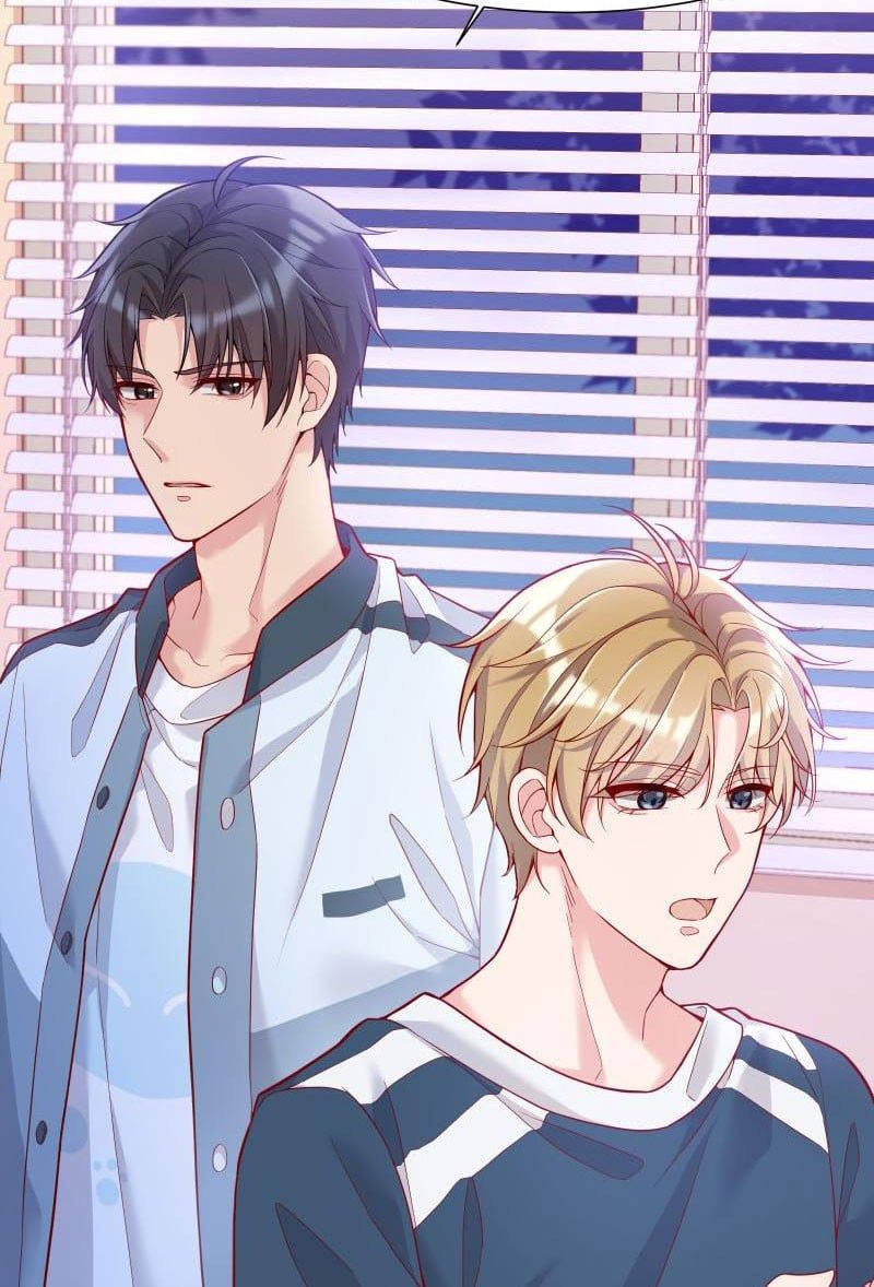 Bí Mật Của Nhân Viên K Chapter 8 - 42