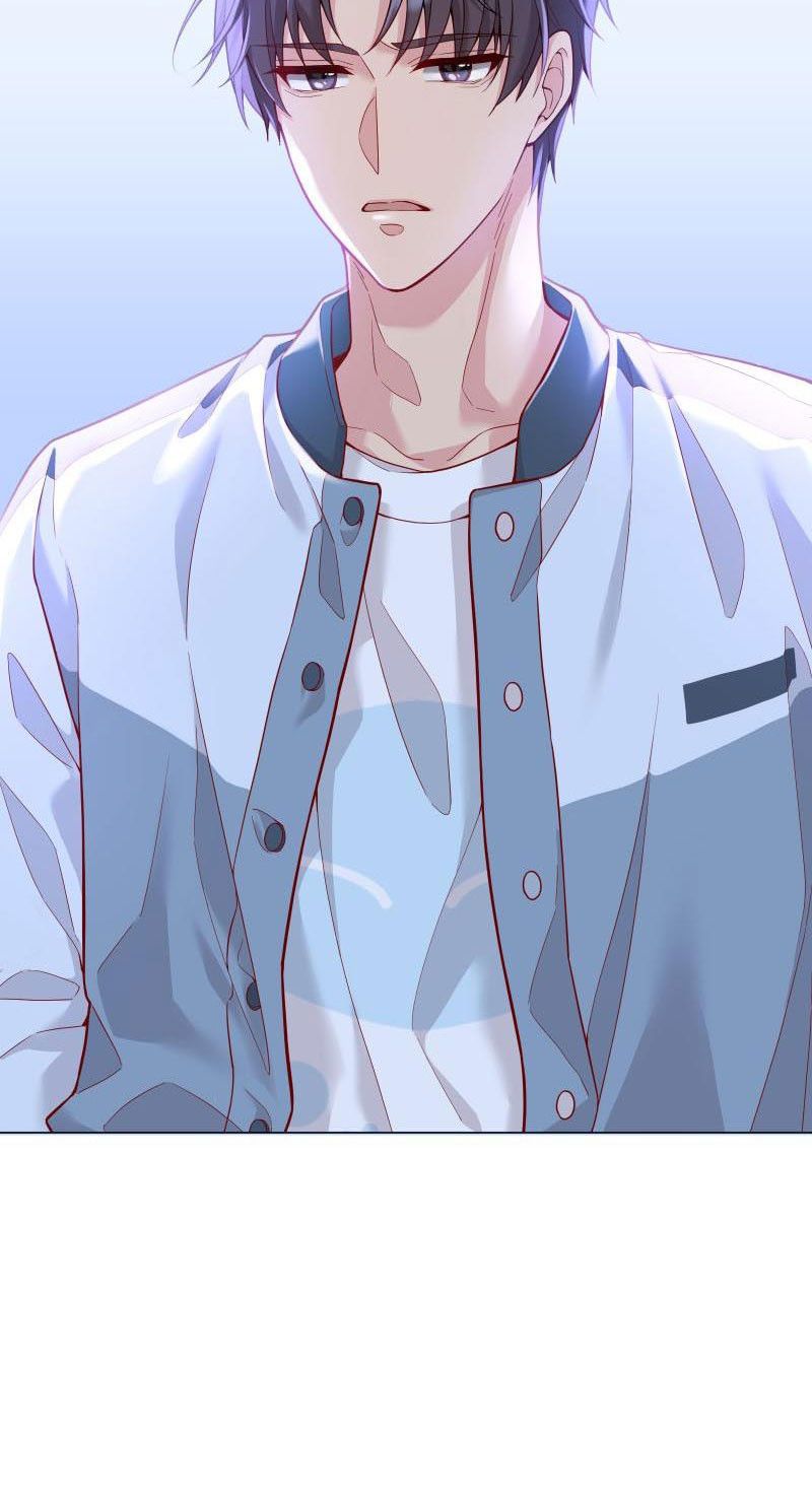 Bí Mật Của Nhân Viên K Chapter 8 - 44