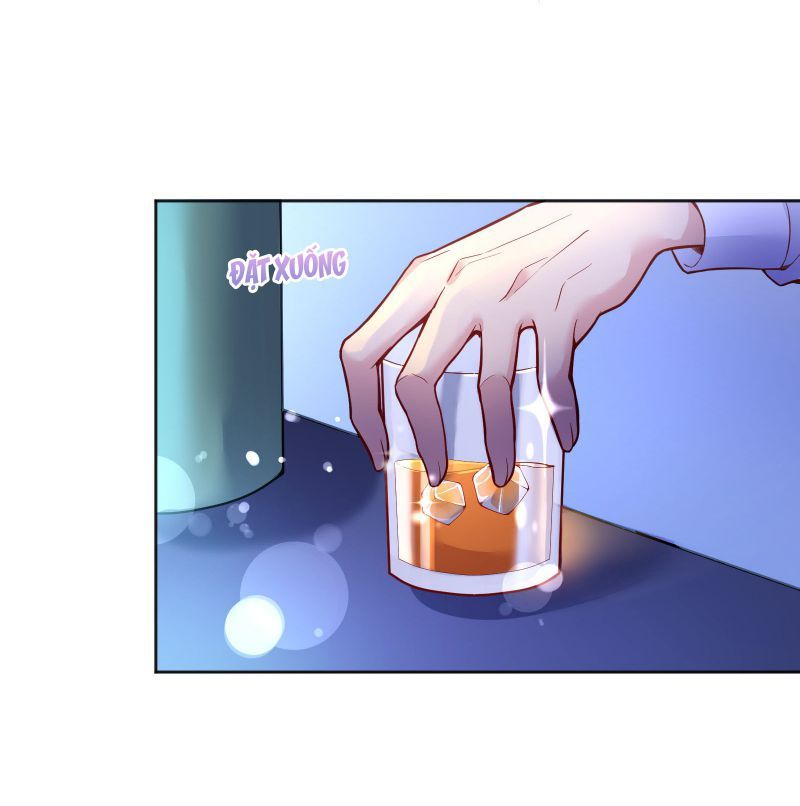 Bí Mật Của Nhân Viên K Chapter 80 - 25