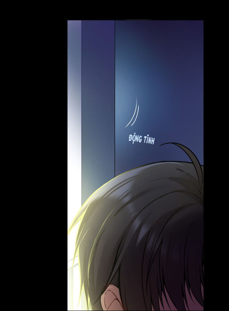 Bí Mật Của Nhân Viên K Chapter 80 - 33