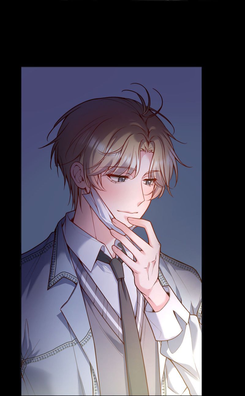 Bí Mật Của Nhân Viên K Chapter 80 - 40