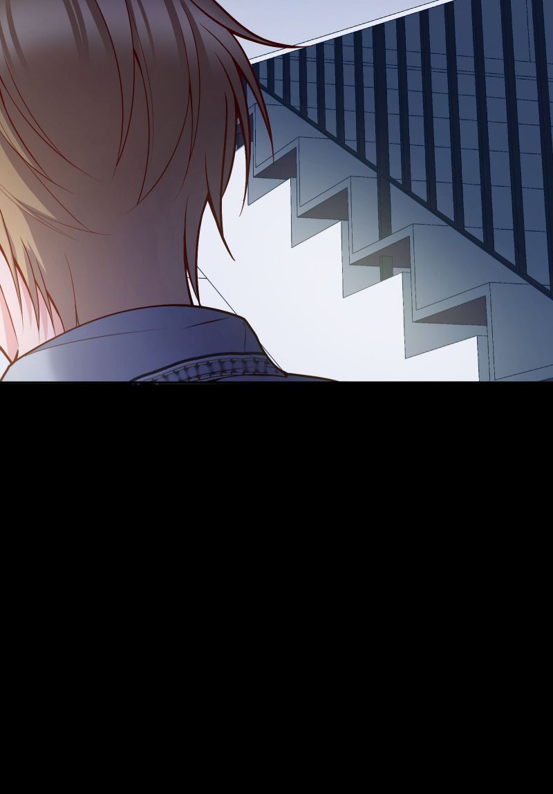 Bí Mật Của Nhân Viên K Chapter 80 - 42