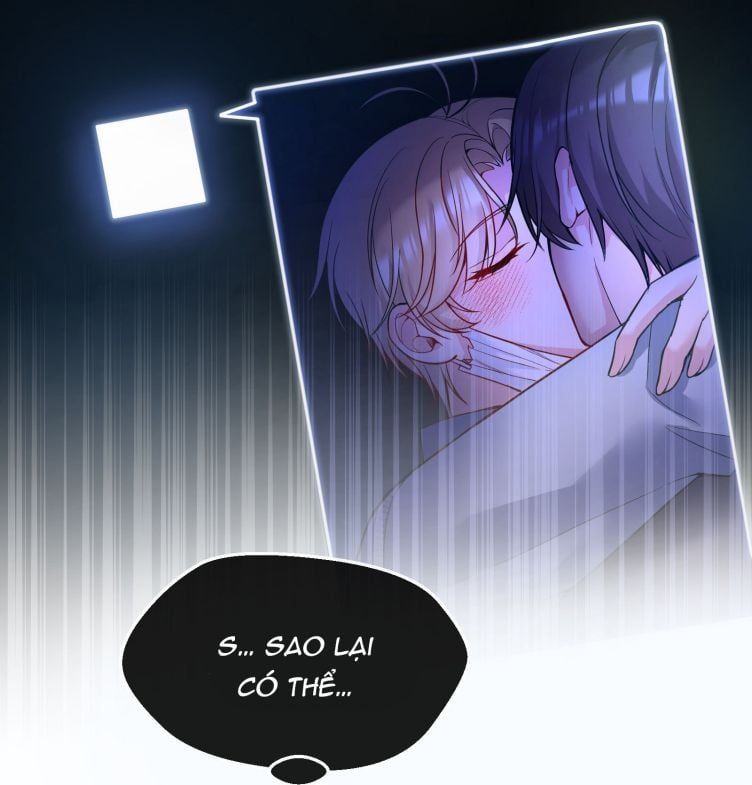 Bí Mật Của Nhân Viên K Chapter 81 - 14