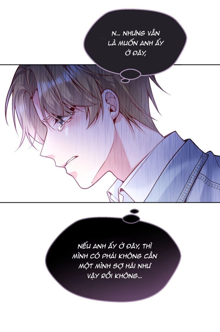 Bí Mật Của Nhân Viên K Chapter 81 - 38