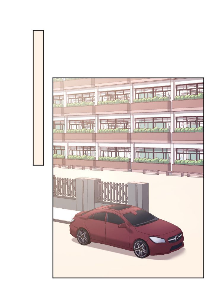 Bí Mật Của Nhân Viên K Chapter 81 - 39