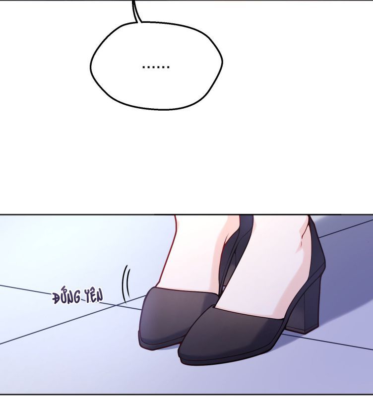 Bí Mật Của Nhân Viên K Chapter 81 - 43