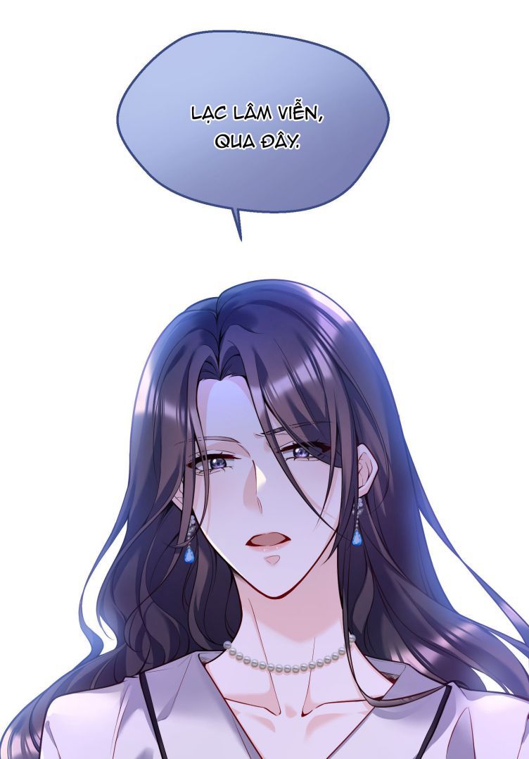 Bí Mật Của Nhân Viên K Chapter 81 - 44