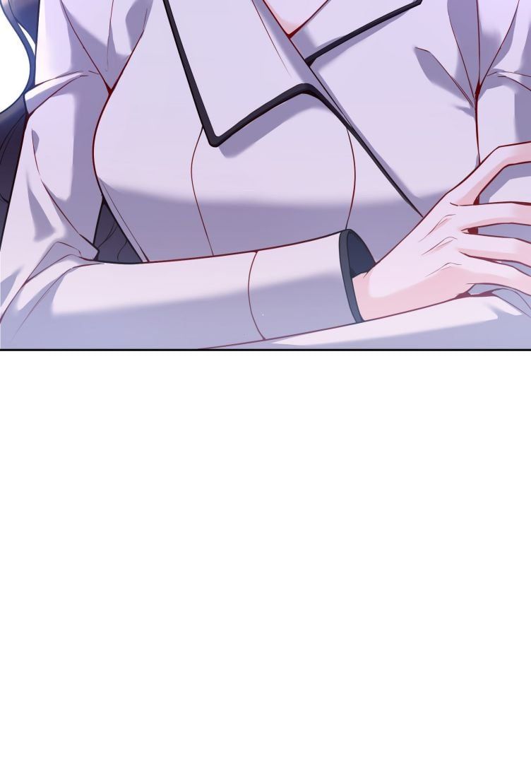 Bí Mật Của Nhân Viên K Chapter 81 - 45