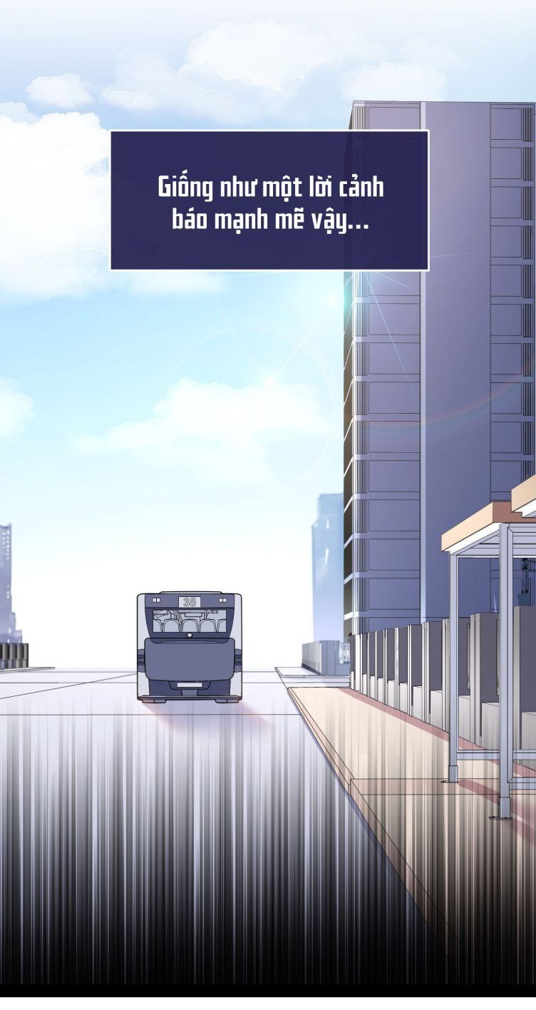 Bí Mật Của Nhân Viên K Chapter 81 - 7