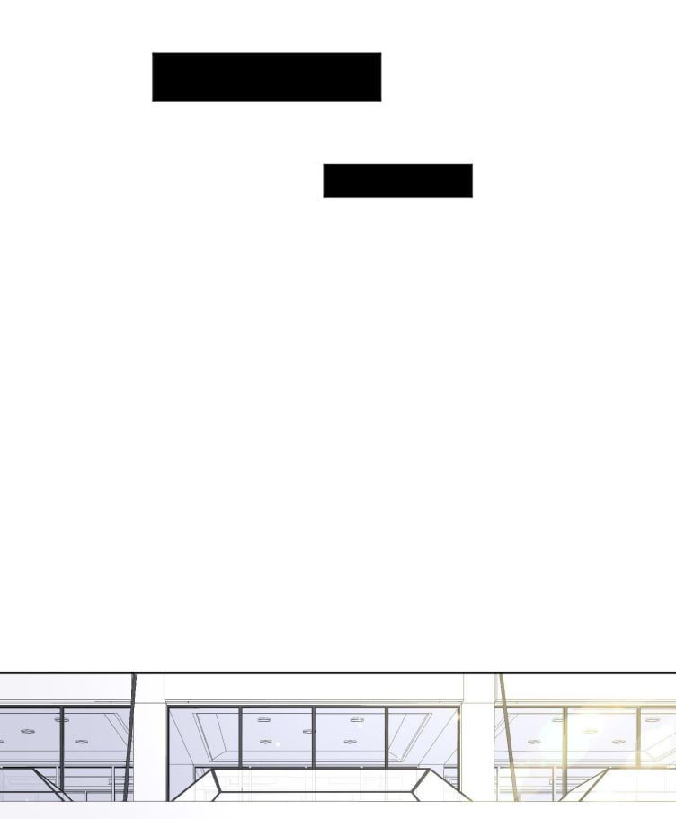 Bí Mật Của Nhân Viên K Chapter 81 - 8