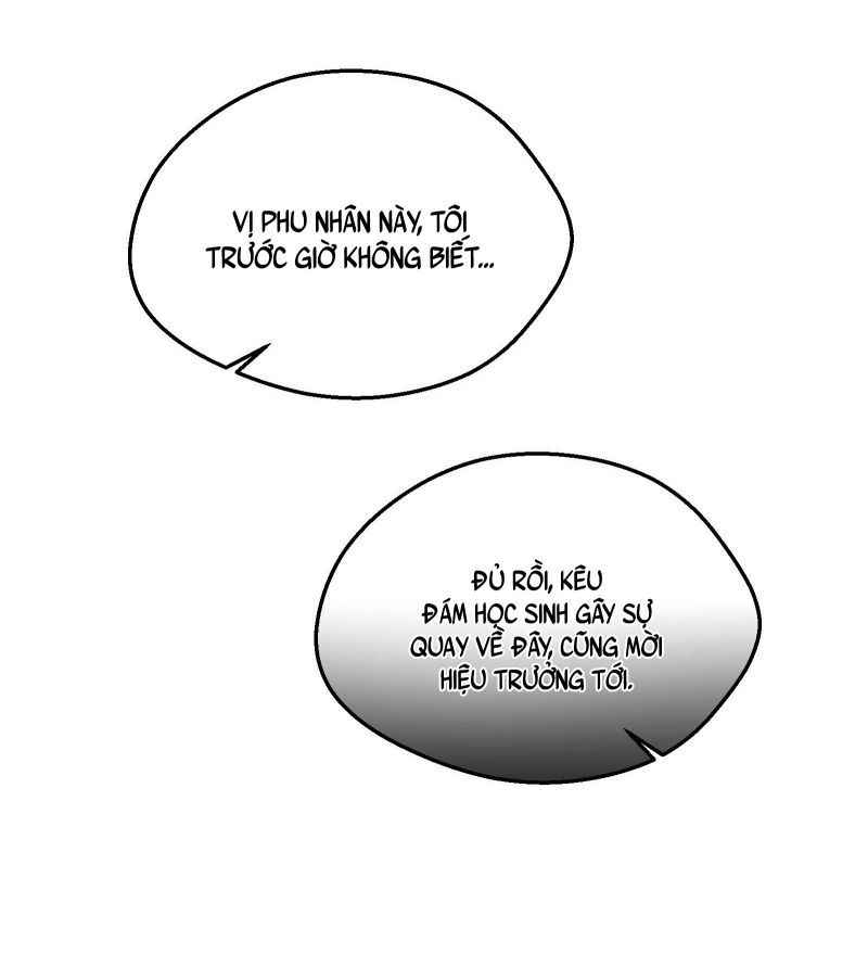 Bí Mật Của Nhân Viên K Chapter 82 - 23