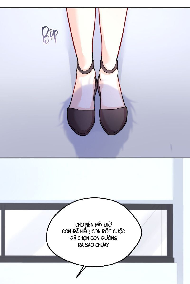 Bí Mật Của Nhân Viên K Chapter 82 - 28