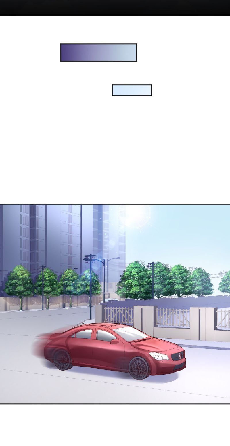 Bí Mật Của Nhân Viên K Chapter 82 - 36