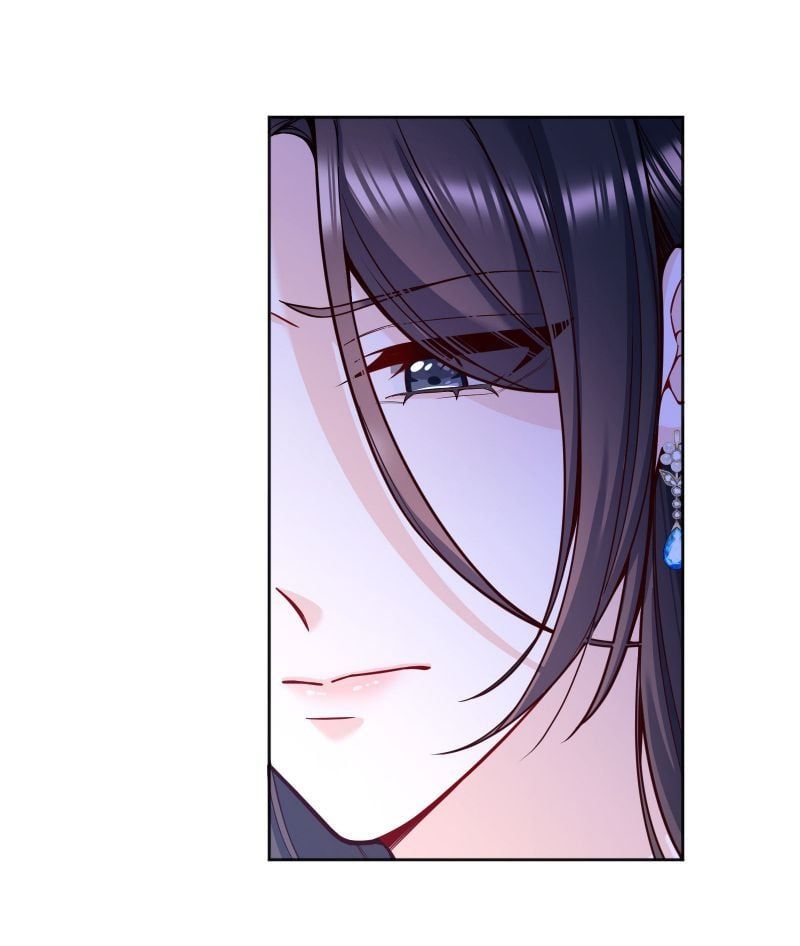 Bí Mật Của Nhân Viên K Chapter 82 - 6