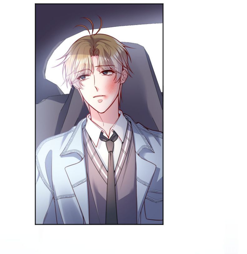 Bí Mật Của Nhân Viên K Chapter 83 - 11