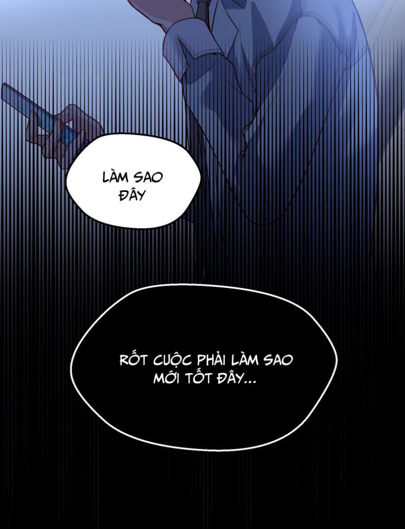 Bí Mật Của Nhân Viên K Chapter 83 - 19