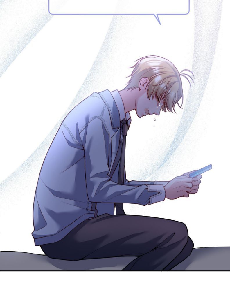 Bí Mật Của Nhân Viên K Chapter 83 - 25