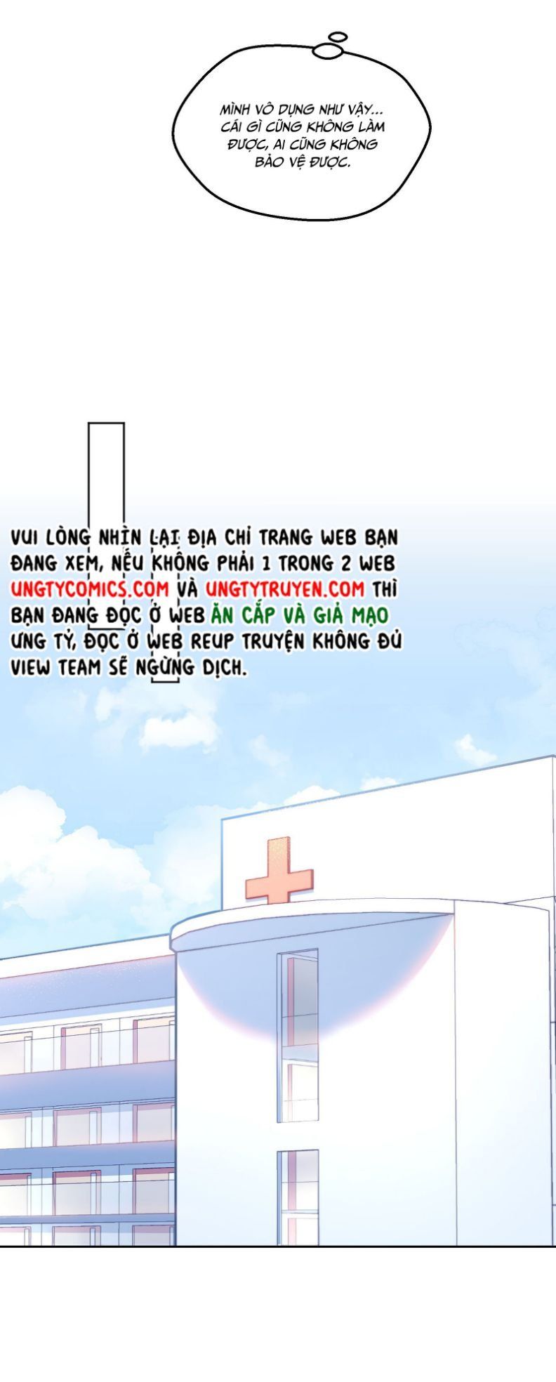 Bí Mật Của Nhân Viên K Chapter 83 - 31