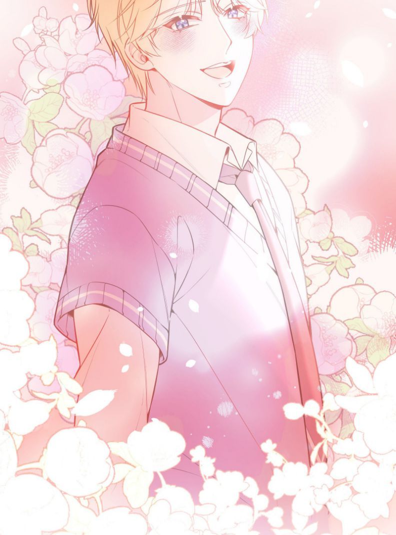 Bí Mật Của Nhân Viên K Chapter 83 - 39