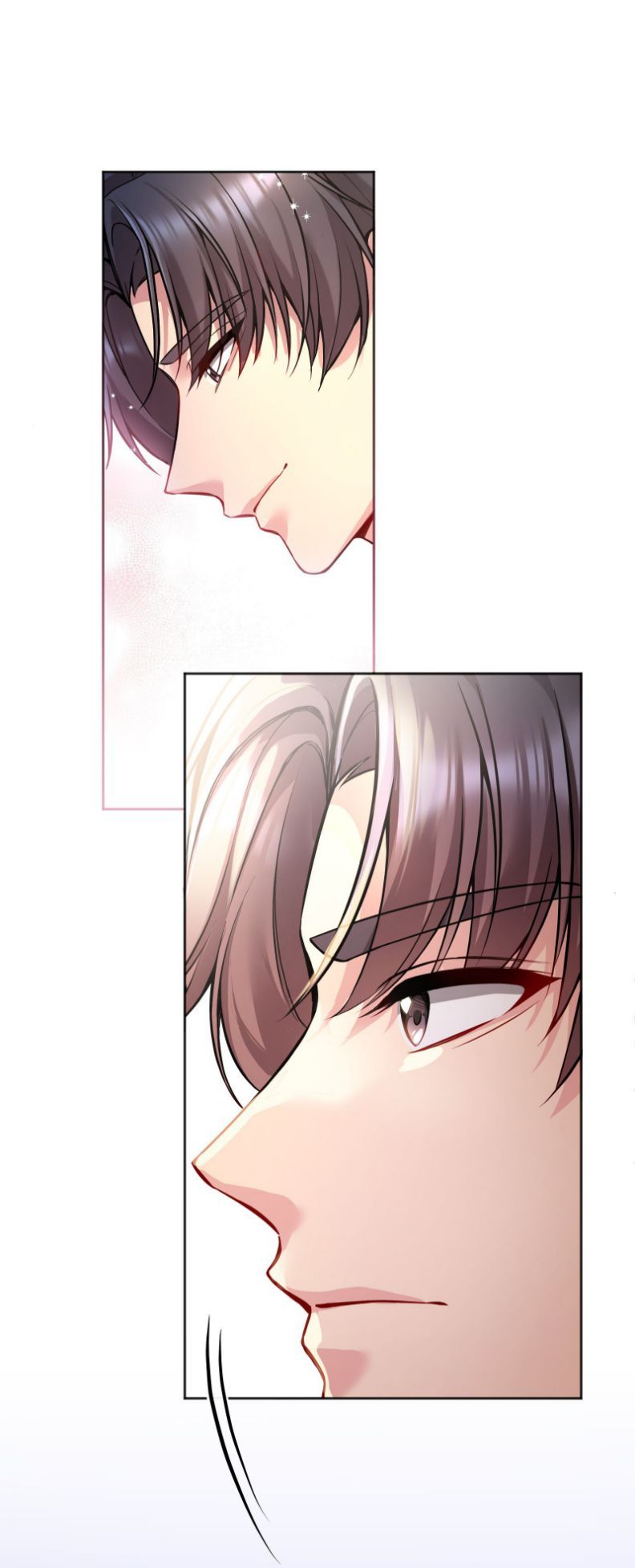 Bí Mật Của Nhân Viên K Chapter 83 - 43