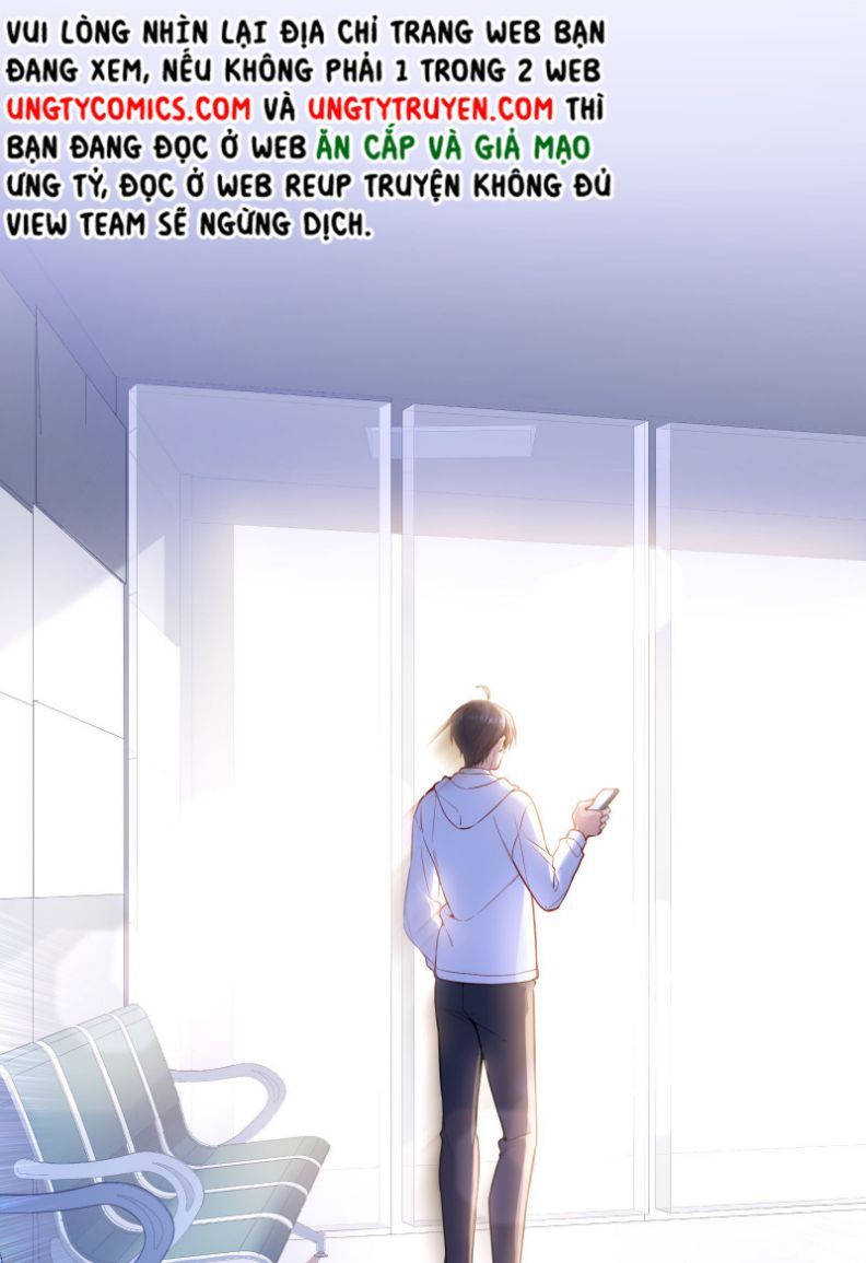 Bí Mật Của Nhân Viên K Chapter 83 - 44