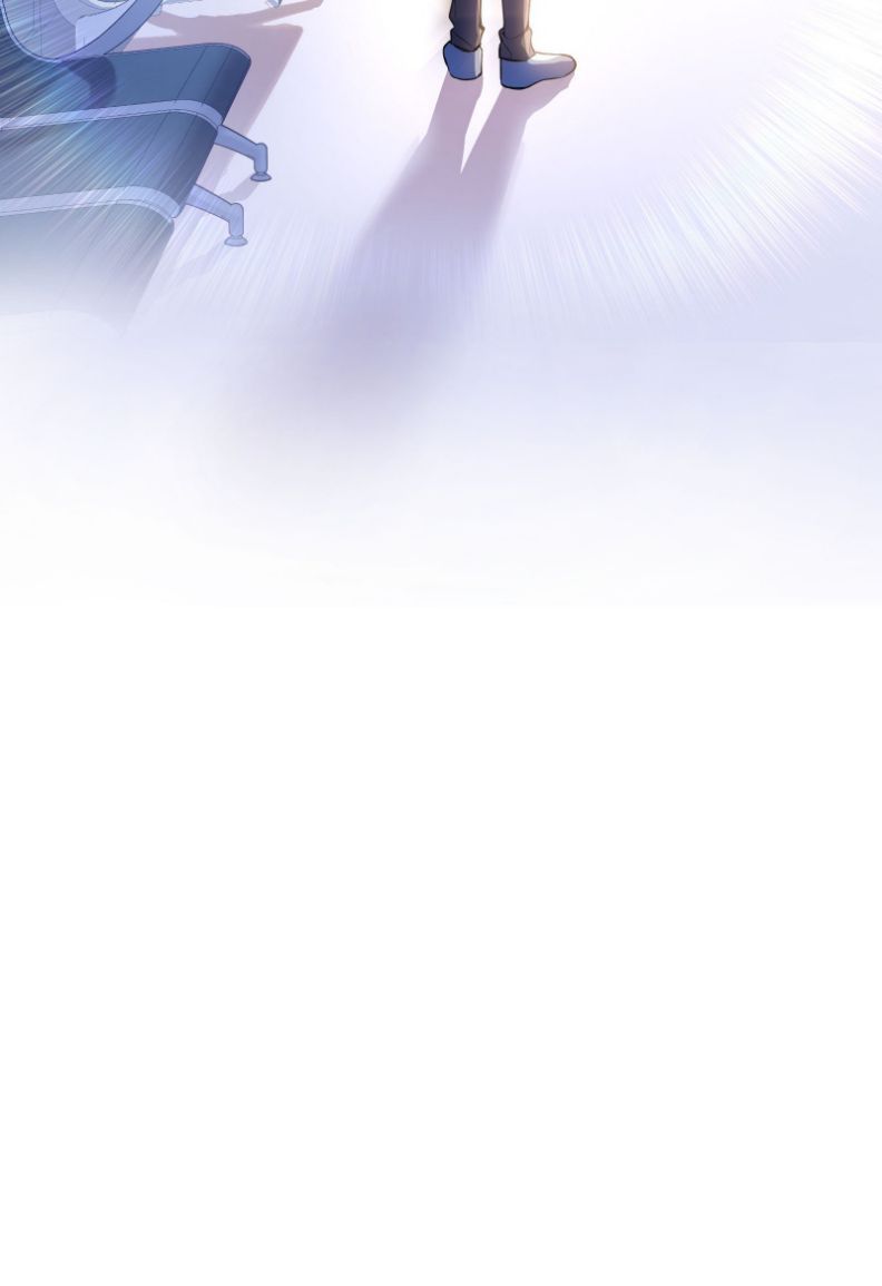 Bí Mật Của Nhân Viên K Chapter 83 - 45