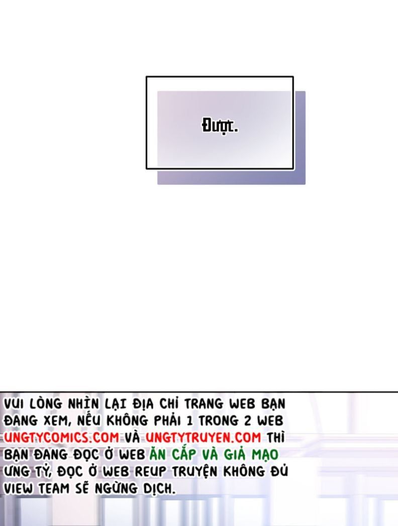 Bí Mật Của Nhân Viên K Chapter 83 - 9